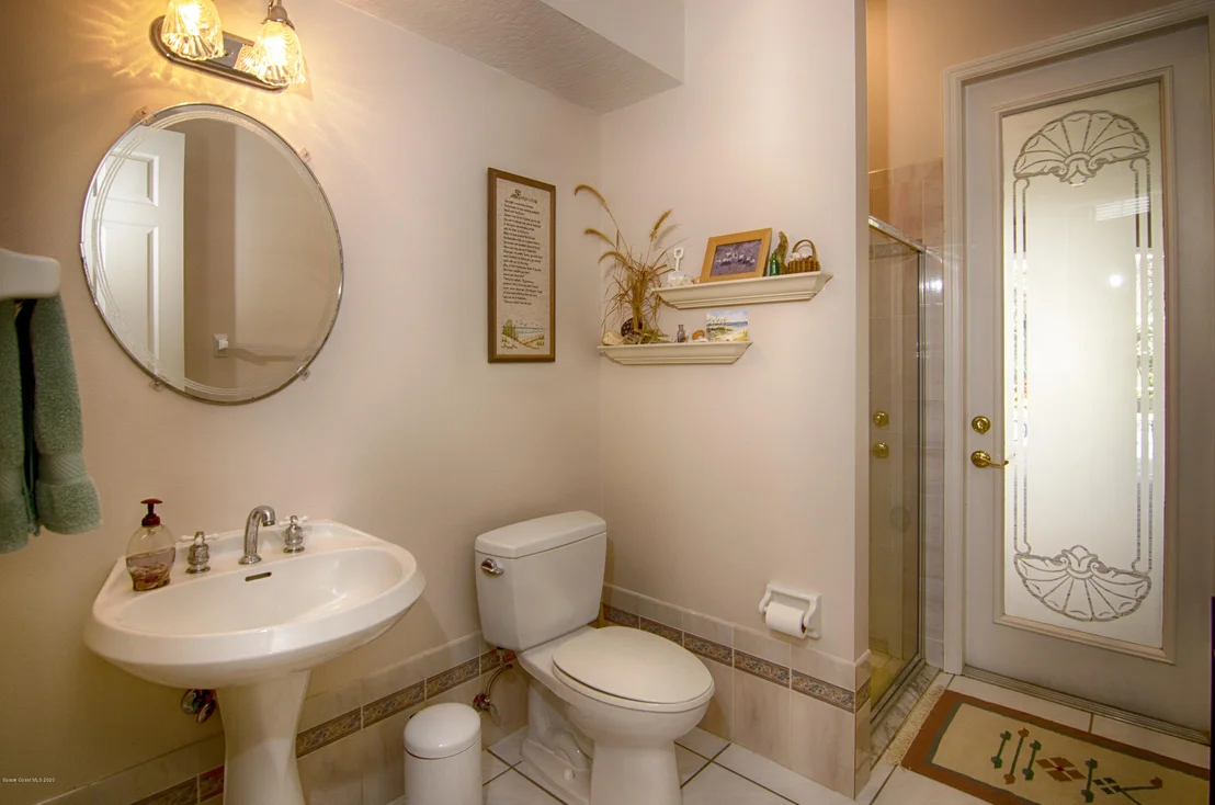 Photo of 259 Loggerhead Drive