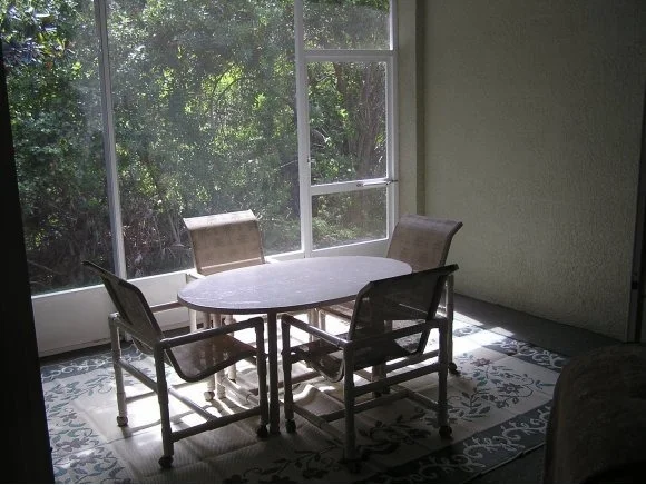 Photo of 1724 Ficus Point