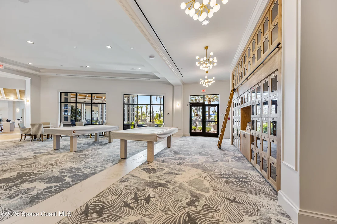 Photo of 3063 Tidepool Place