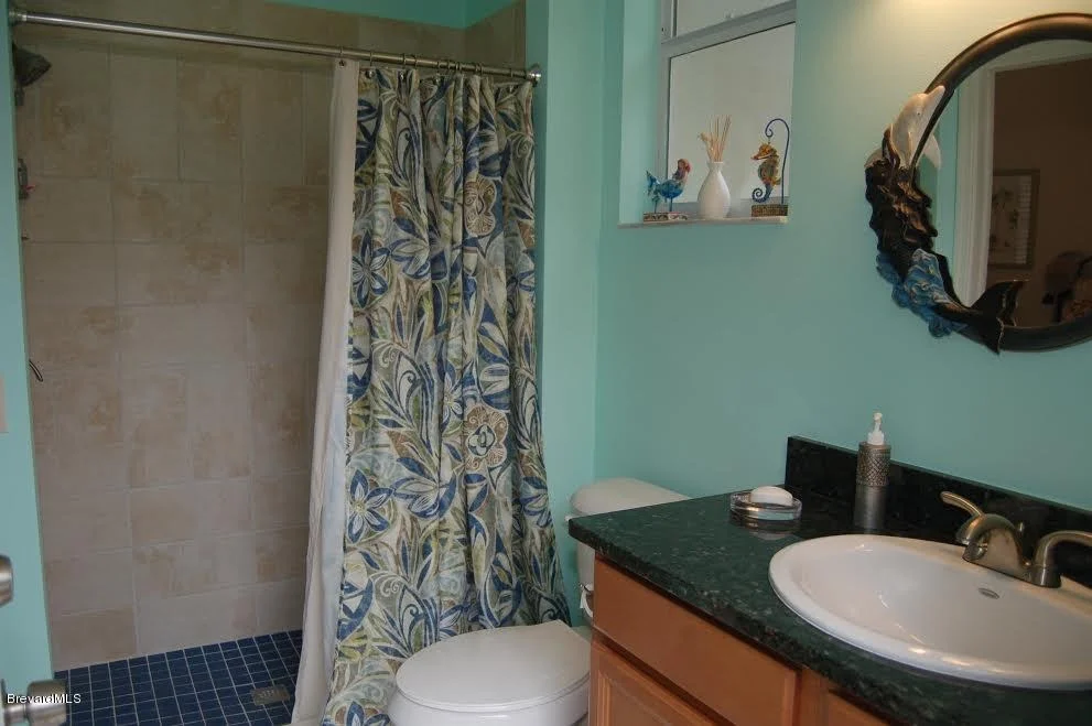Photo of 138 Cardinal Drive