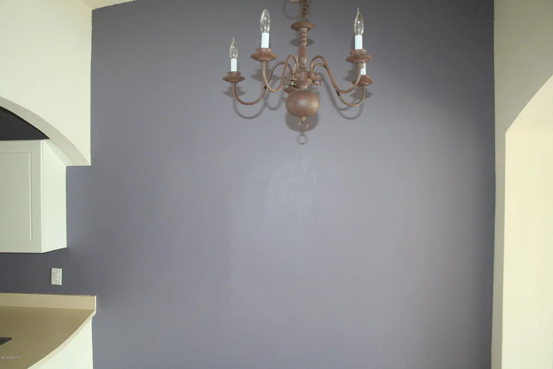 Photo of Unit 104 at 835 Luminary Circle