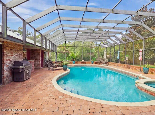 Photo of 1711 Flamevine Place