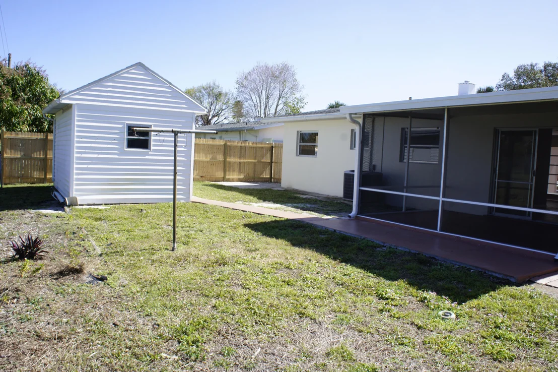 Photo of 2776 Algonquin Drive