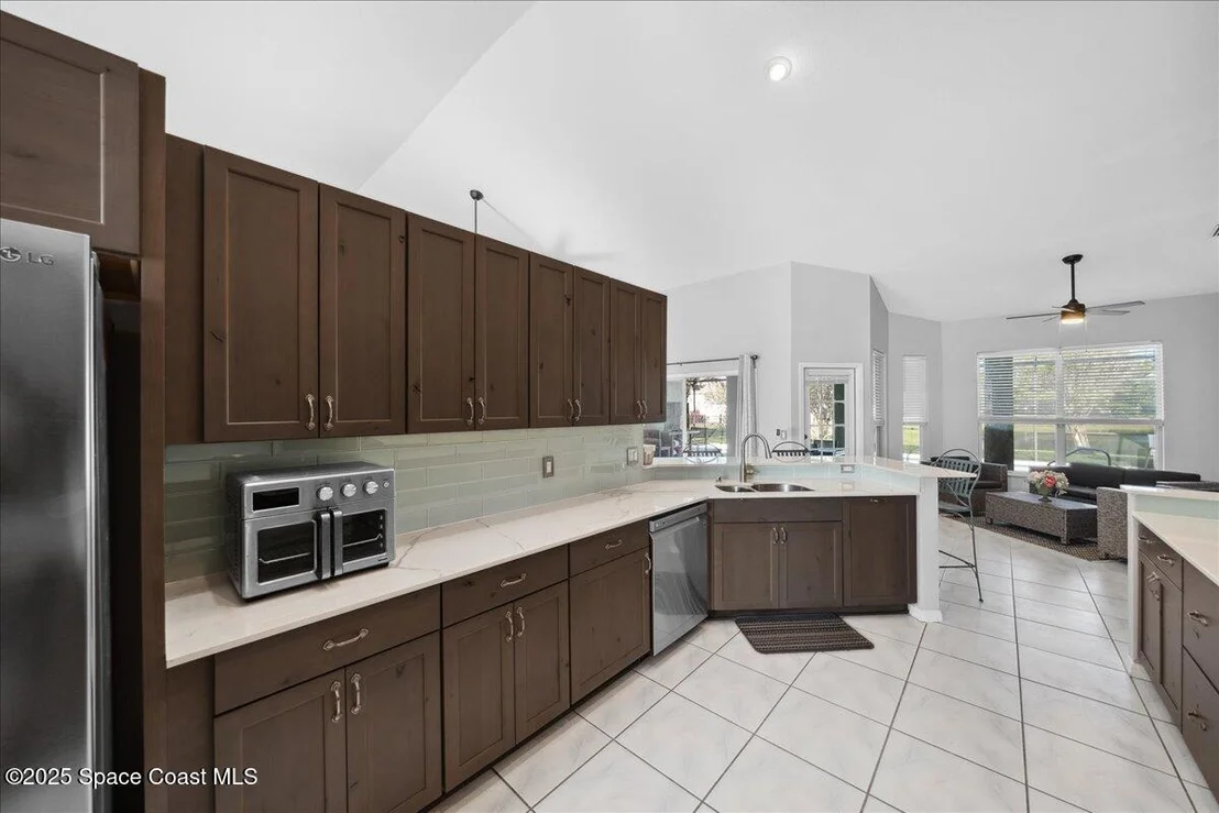 Photo of 4873 Verona Circle