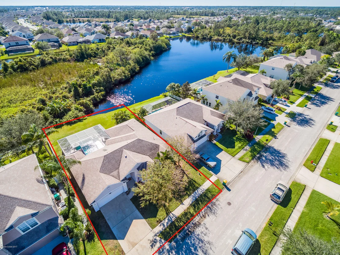 Photo of 1513 Payette Lane
