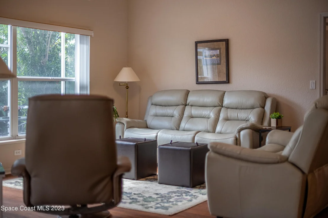 Photo of 5592 Beach Elder Way