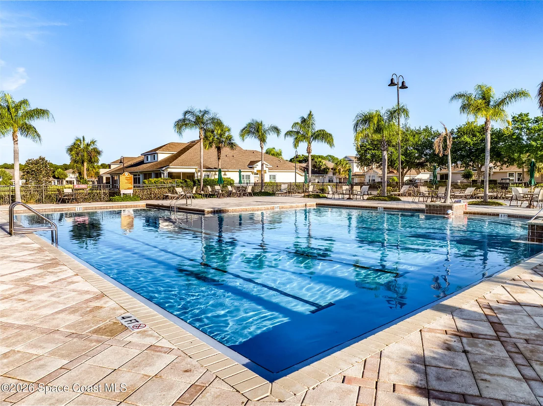 Photo of 1491 Bourke Lane