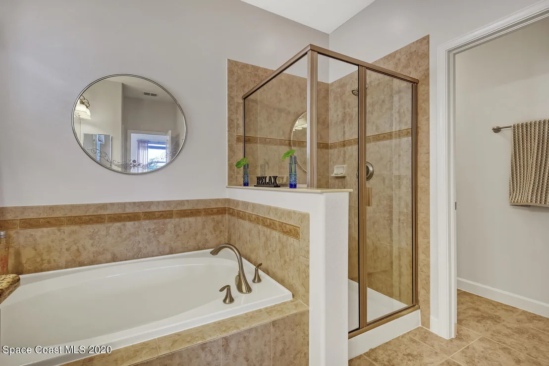 Photo of 3499 Ahern Place