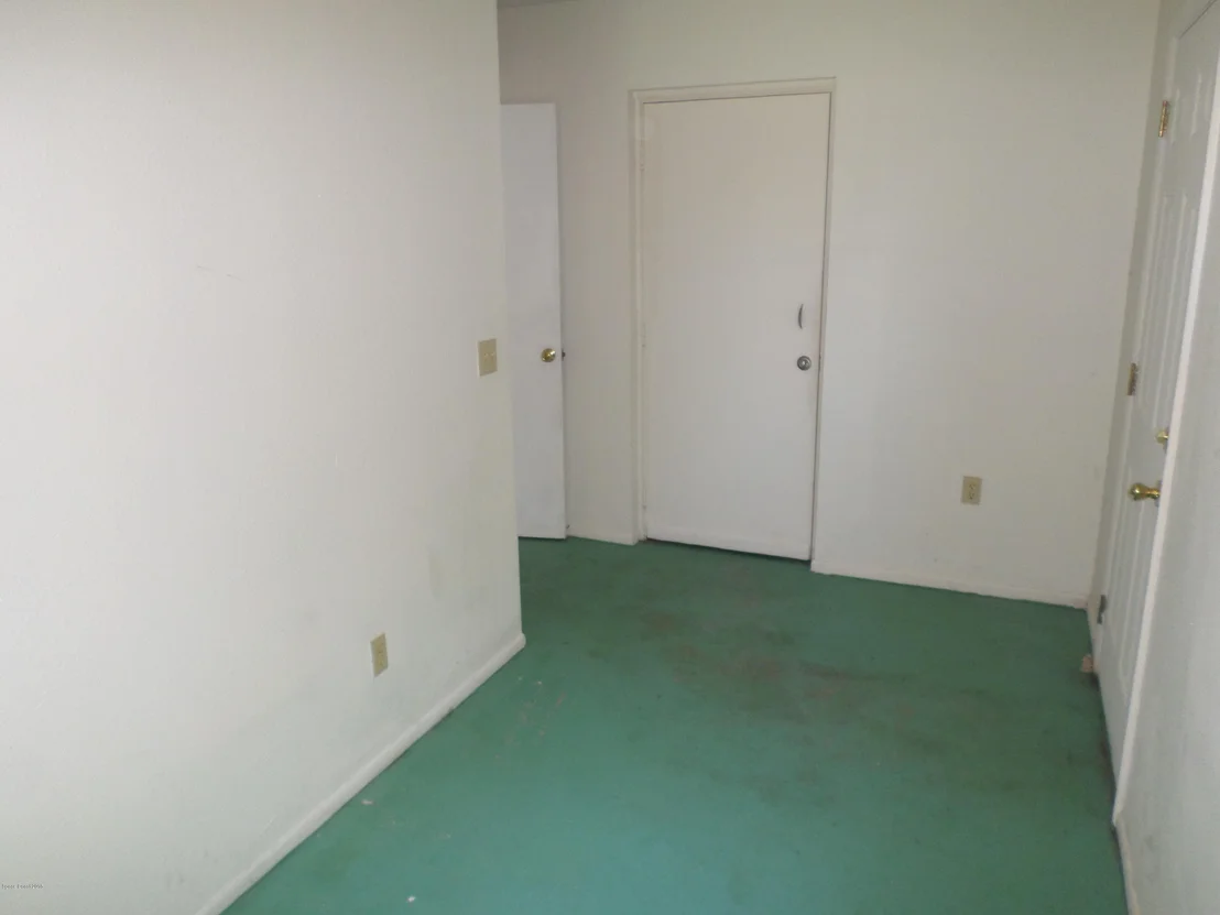 Photo of 463 Camel Circle