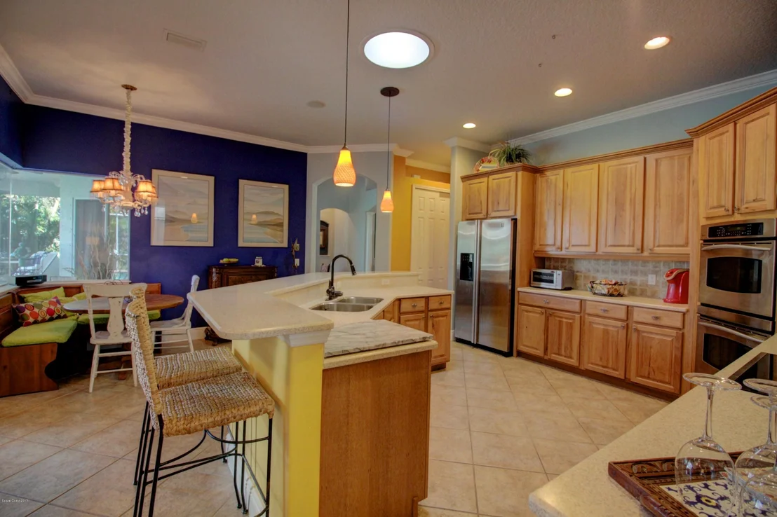 Photo of 4726 Merlot Drive