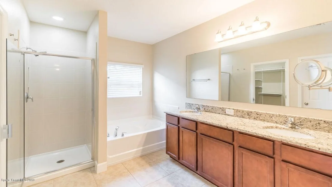 Photo of 5231 Extravagant Court