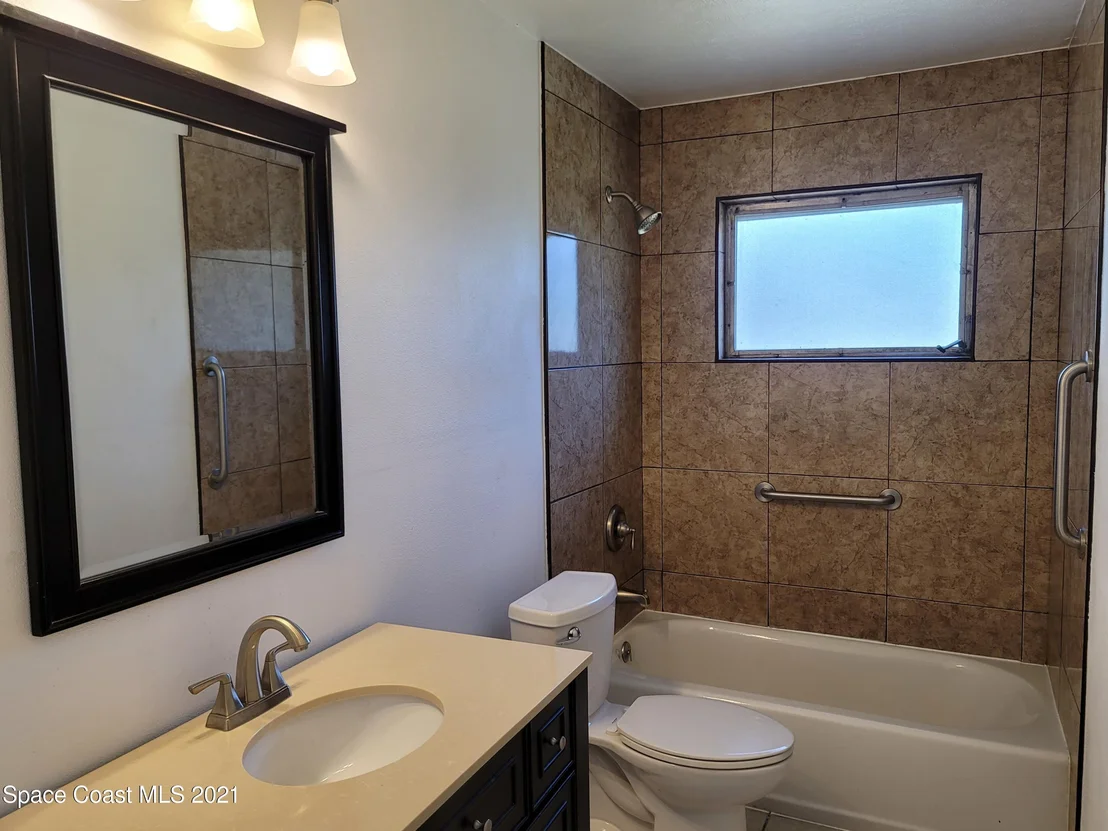 Photo of 1016 Regalia Drive
