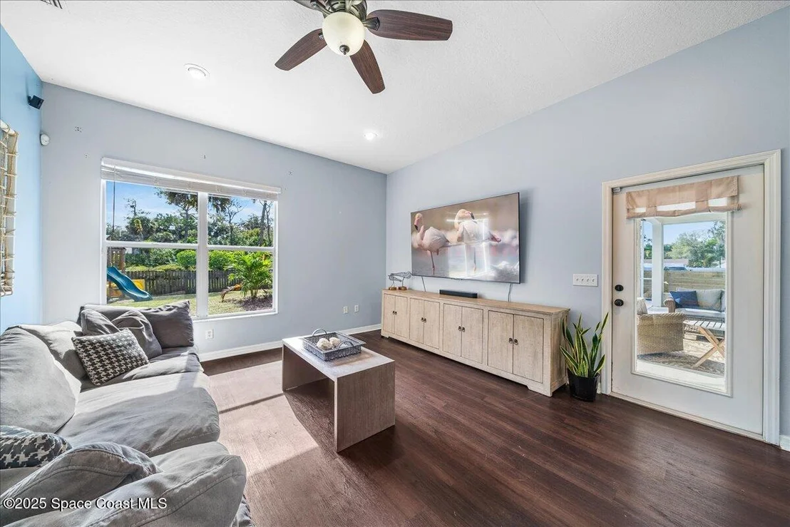 Photo of 2409 Granger Road