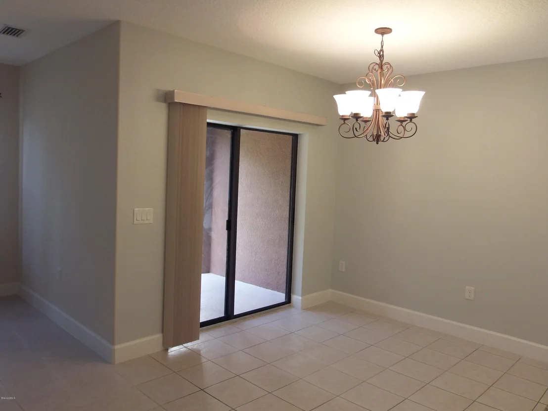 Photo of Unit 102 at 1335 Lara Circle
