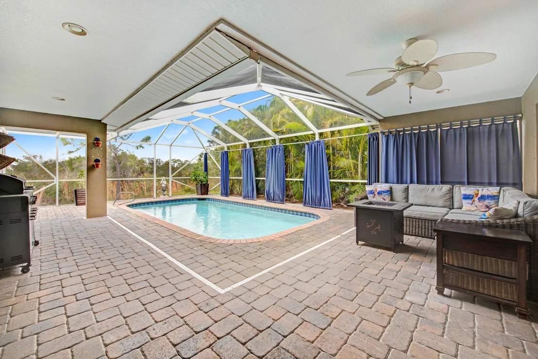 Photo of 1767 Auburn Lakes Drive
