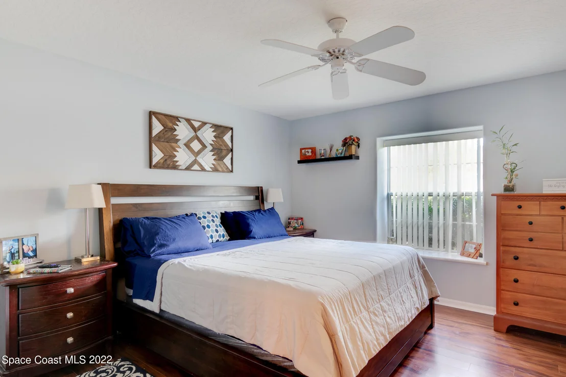 Photo of 381 Biscayne Lane