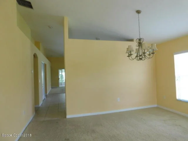 Photo of 6936 Owen Drive