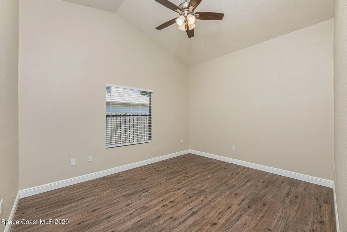 Photo of 4535 Kings Highway