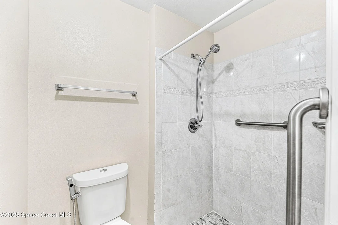 Photo of 2261 Spring Creek Circle