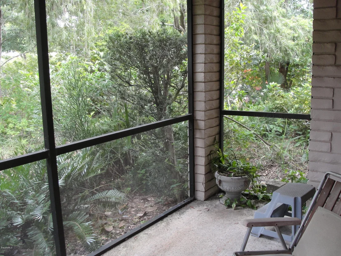 Photo of 11 N Hardee Circle
