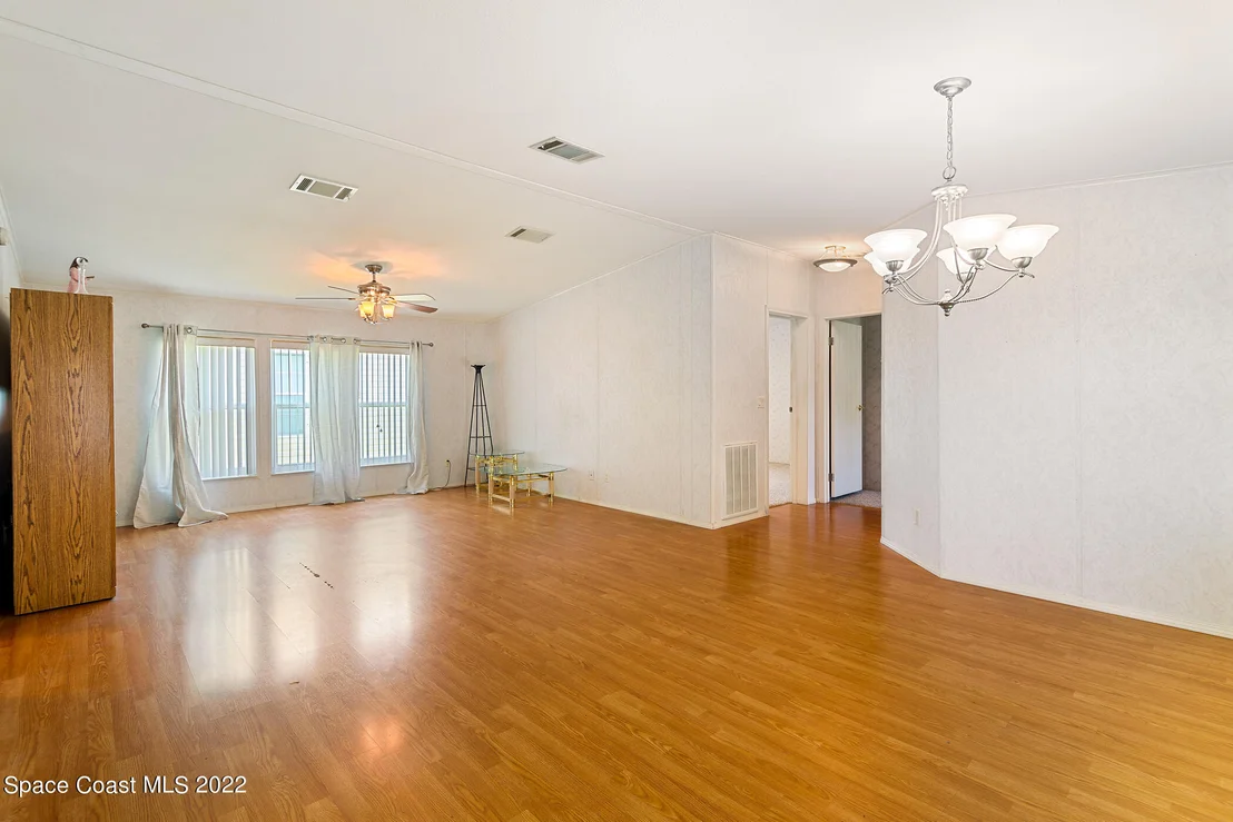 Photo of Unit 120 at 685 Outer Drive