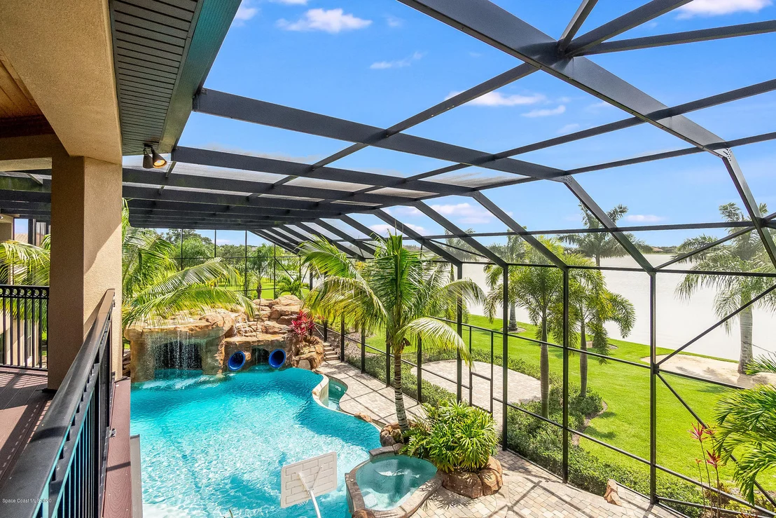 Photo of 3053 Bellwind Circle