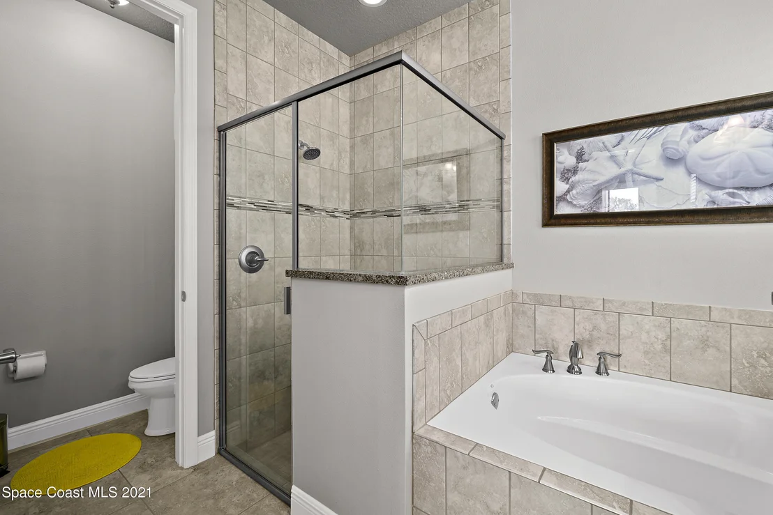 Photo of 7974 Creshire Circle