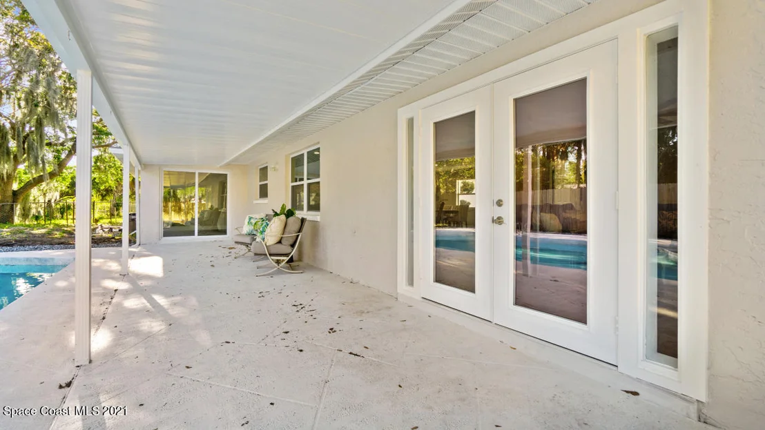 Photo of 1119 Manatee Drive