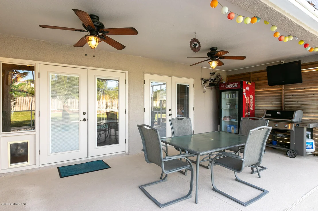 Photo of 4879 Erin Lane