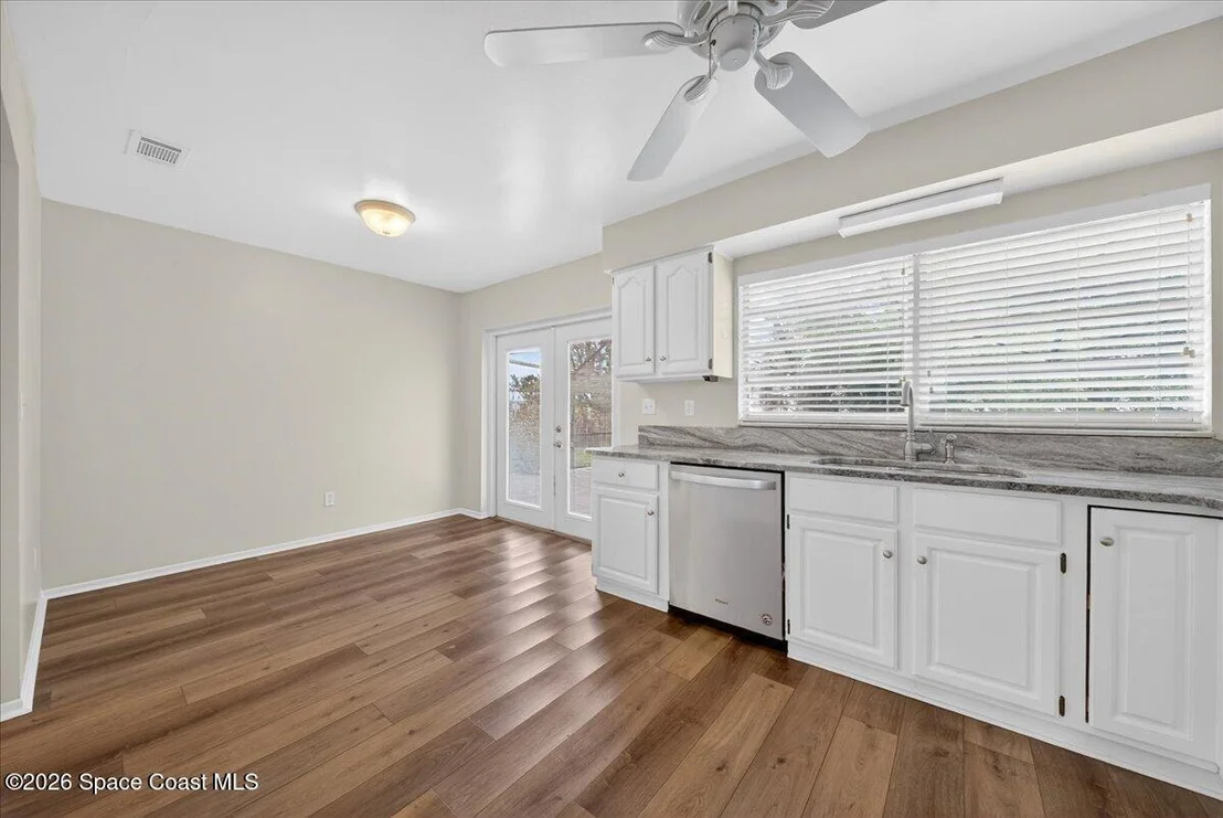 Photo of 3645 Alan Drive