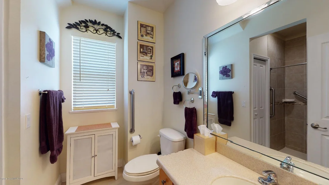 Photo of 1215 Starling Way