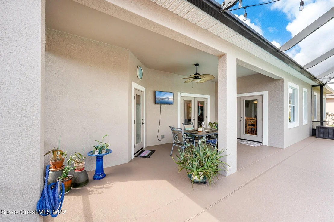 Photo of 5397 Indigo Crossing Drive