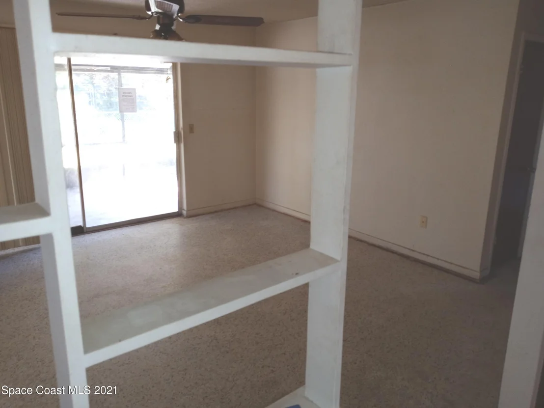 Photo of 1018 Regalia Drive