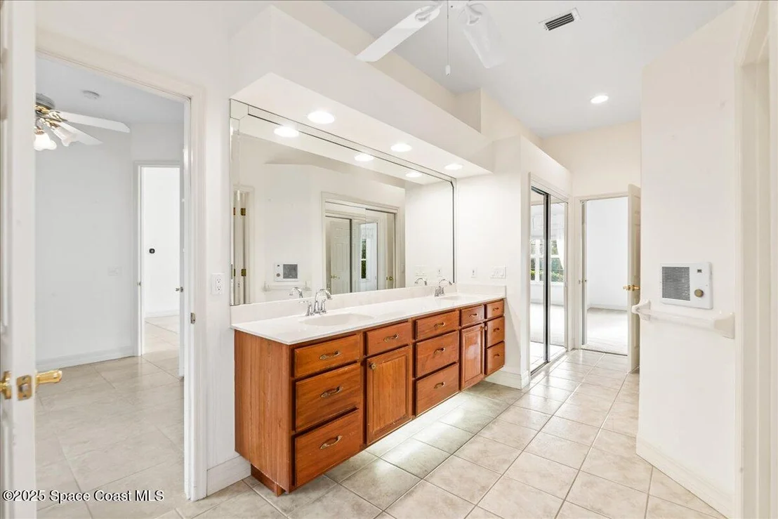 Photo of 4245 Windover Way