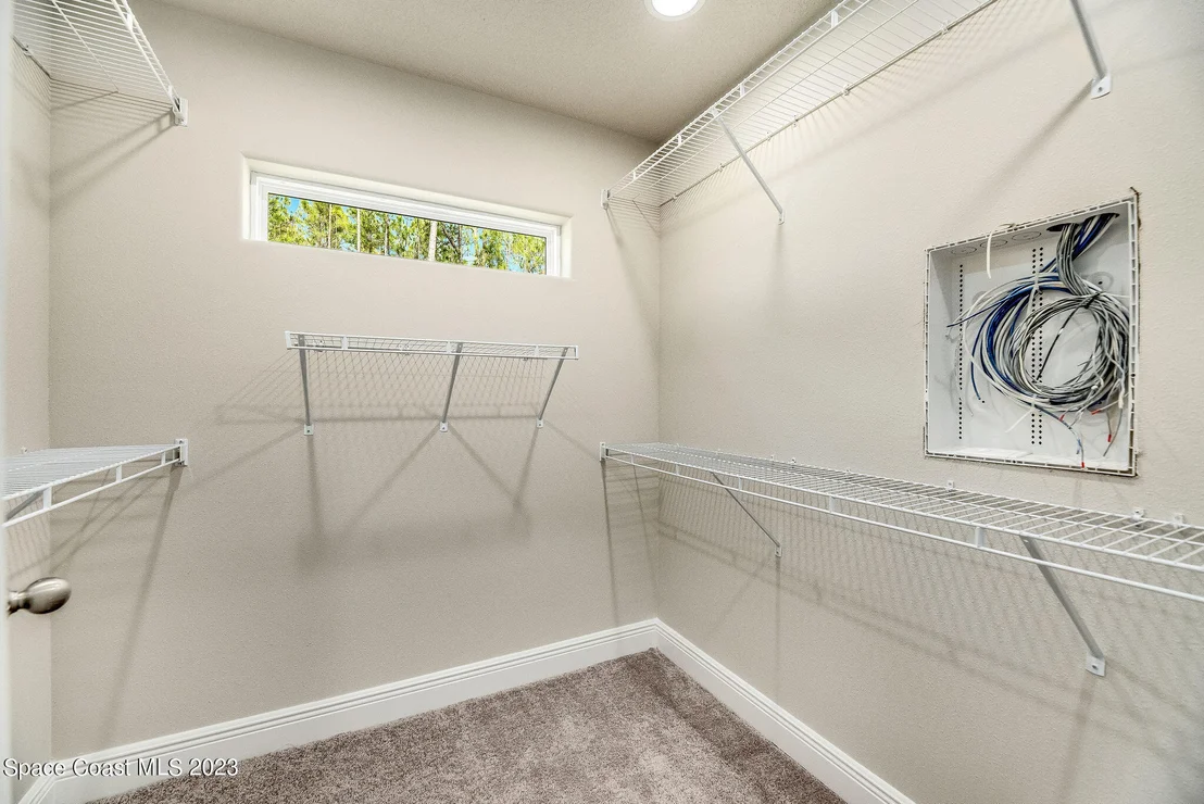 Photo of 3461 Scrub Jay Court