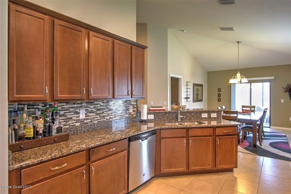 Photo of 1086 Sangria Circle