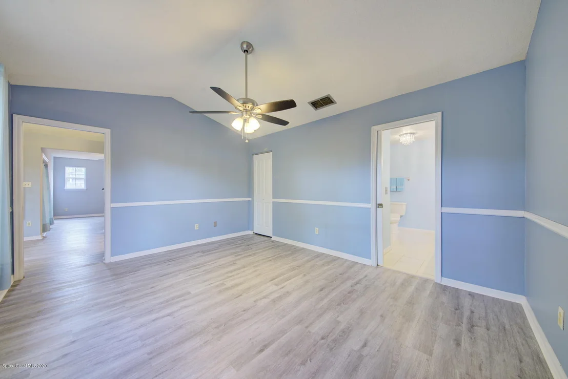 Photo of 2620 Coventry Lane