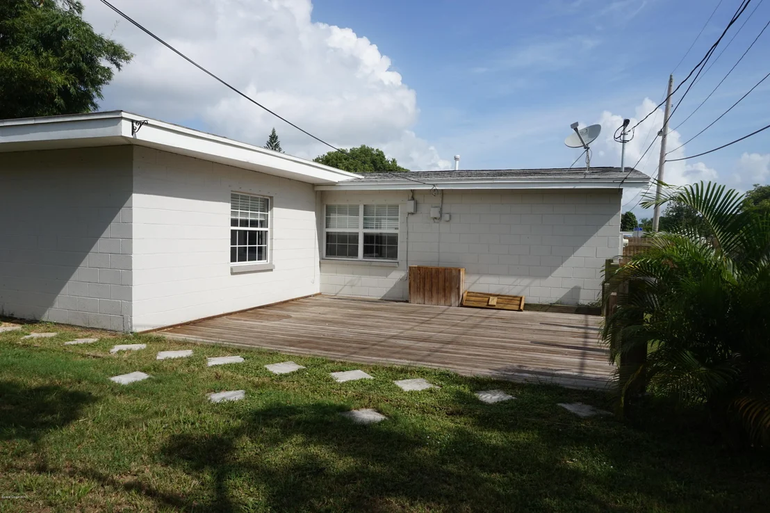 Photo of 1073 Basque Drive