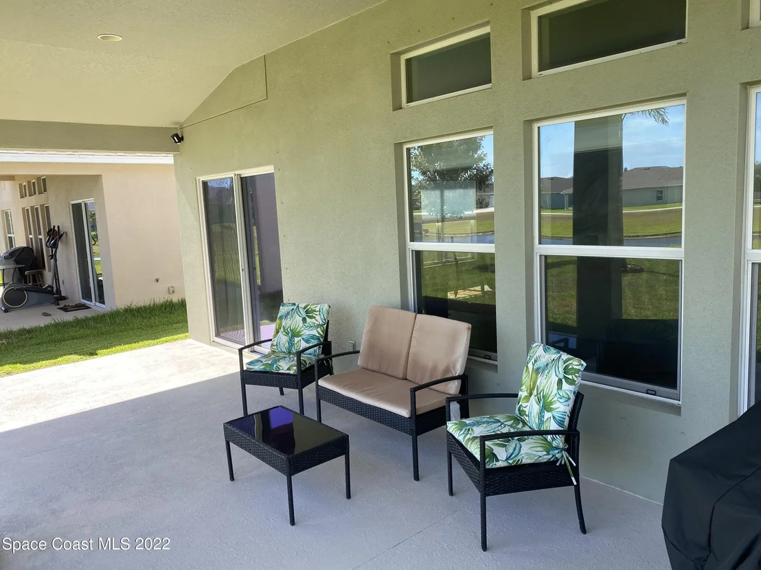 Photo of 4130 Sage Brush Circle