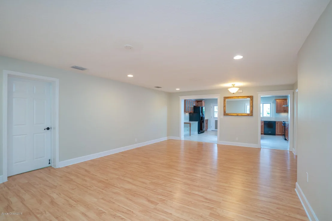 Photo of 304 Third Avenue
