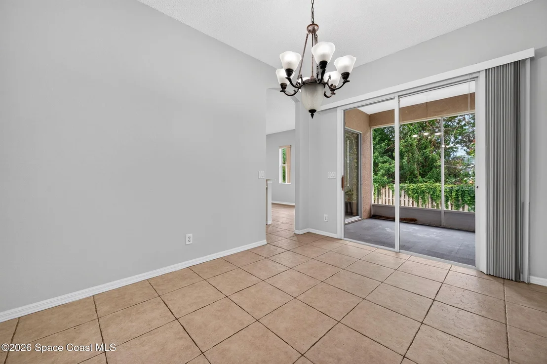 Photo of 903 Del Mar Circle