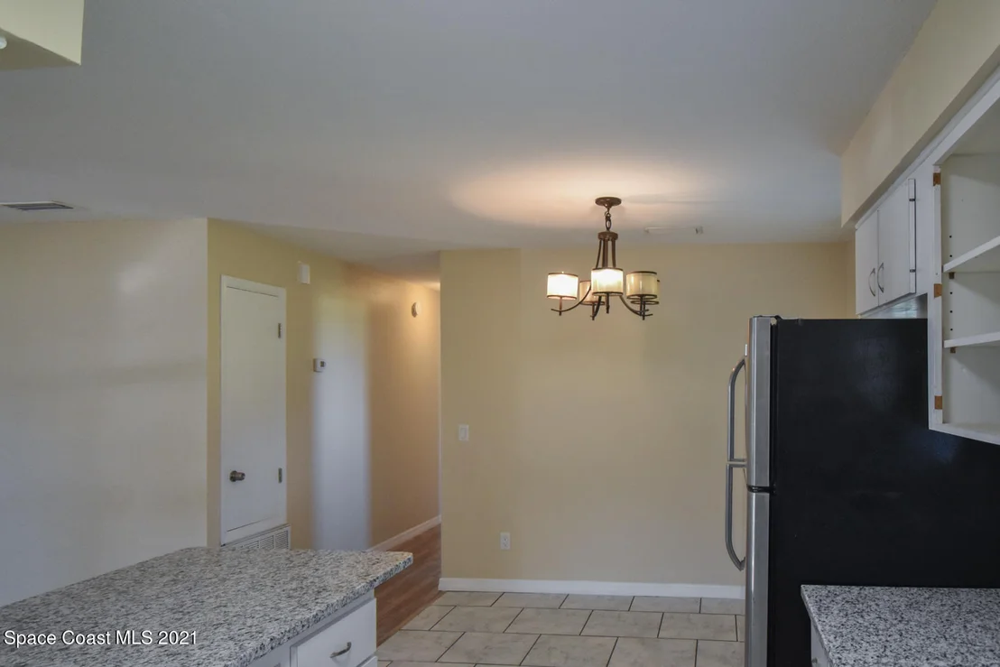 Photo of 2169 Rudge Drive