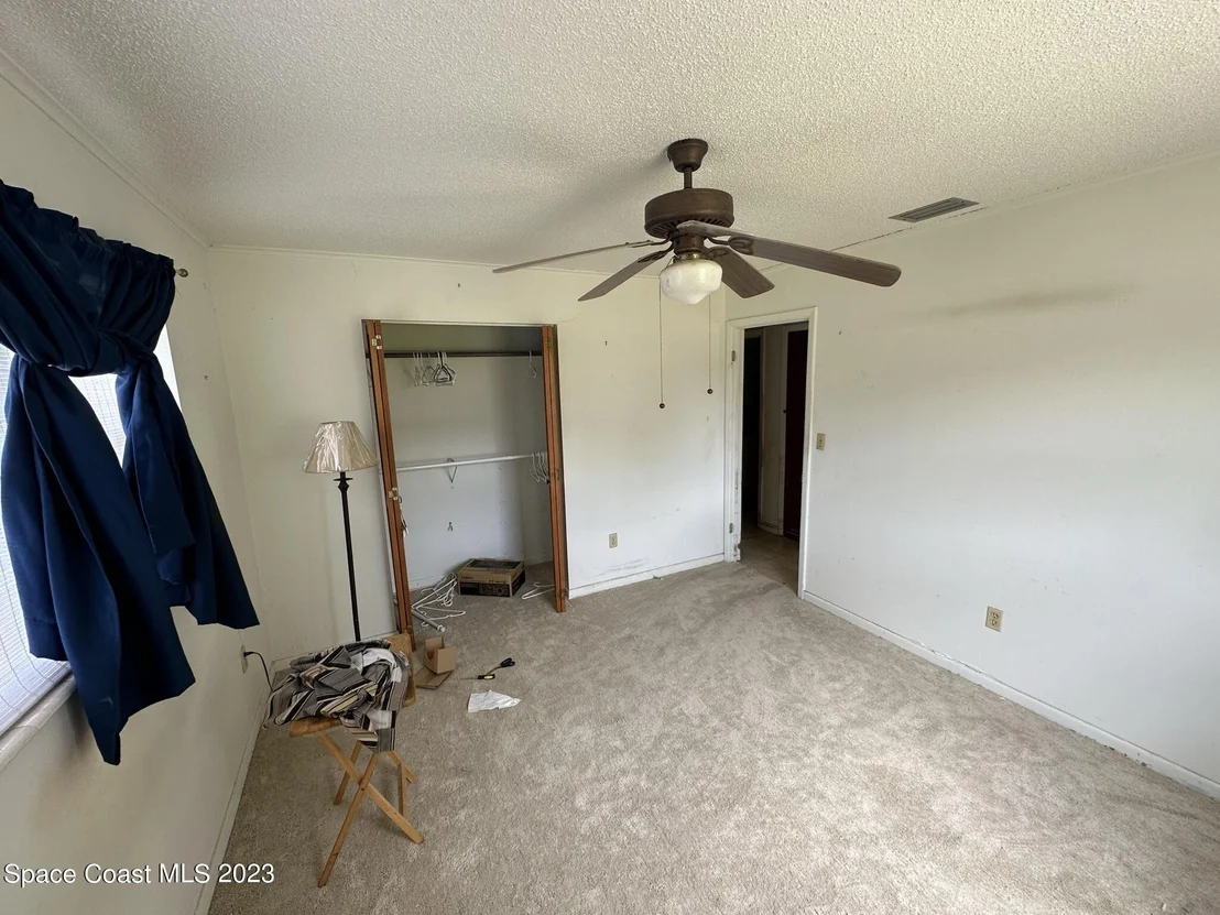 Photo of 5995 Palm Street