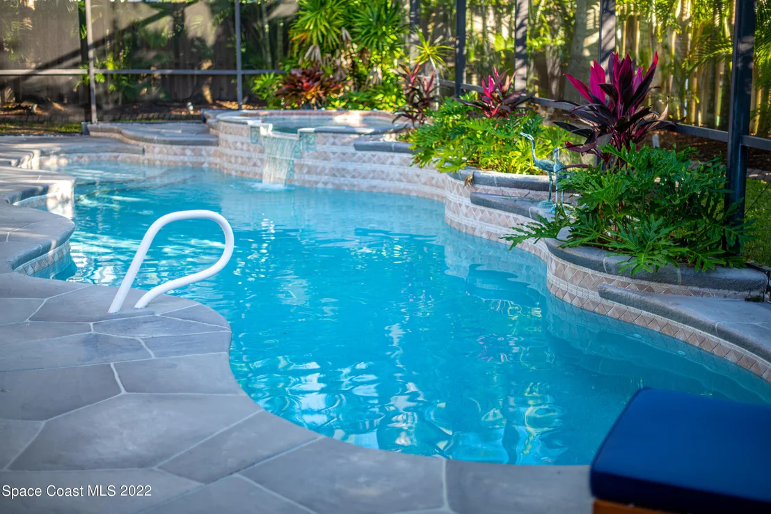 Photo of 720 Nightingale Drive