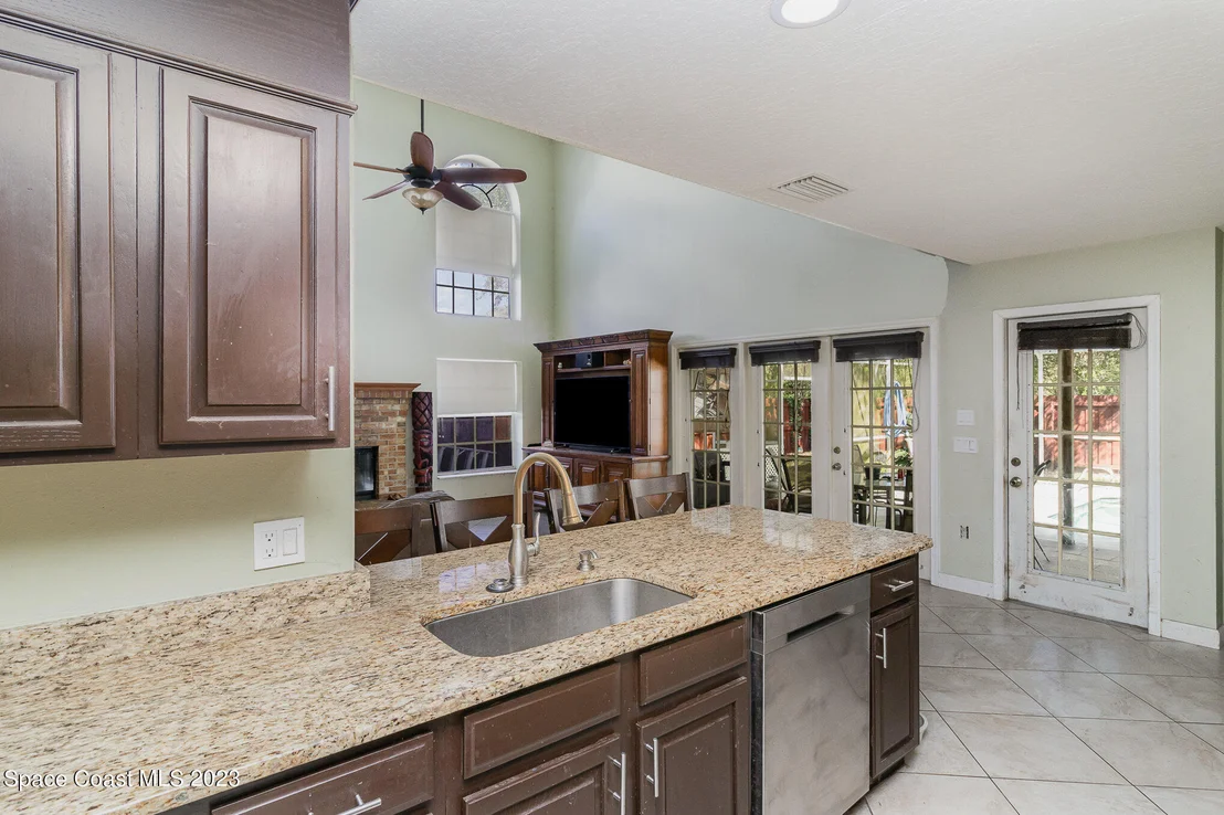 Photo of 2602 Lowell Circle