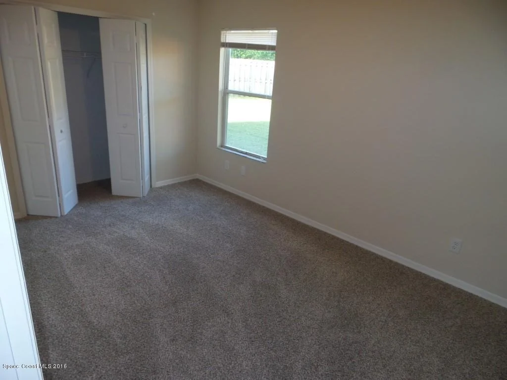 Photo of 854 Tiffany Place