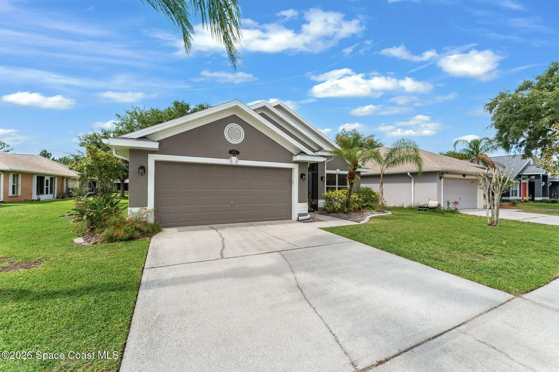 Photo of 4741 Decatur Circle