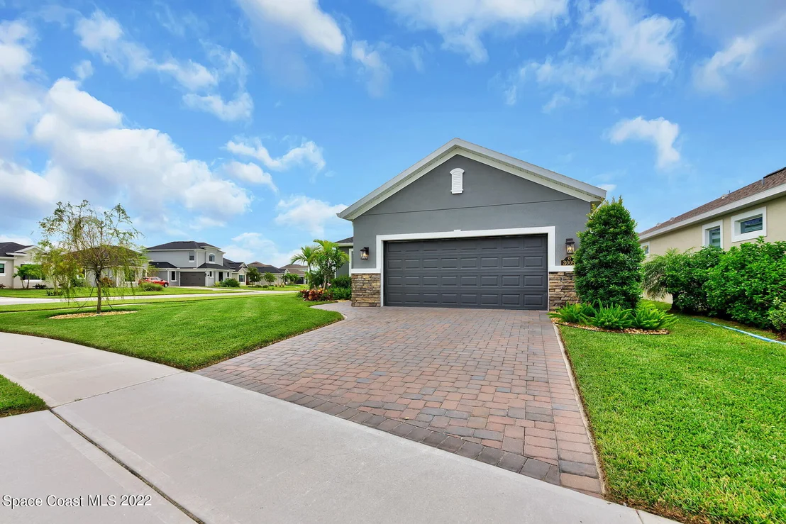 Photo of 3009 Ribbon Grass Drive