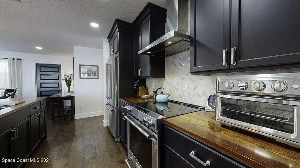 Photo of 424 Dorset Drive