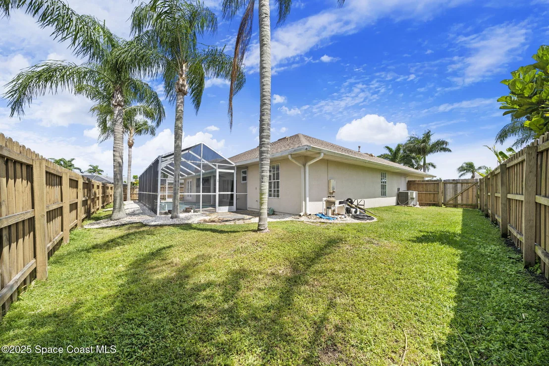 Photo of 1858 Thesy Drive